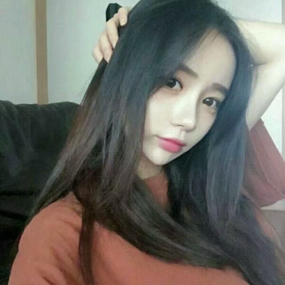 365平台官方版下载app下载