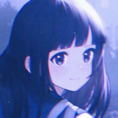 安博体育app地址下载截图