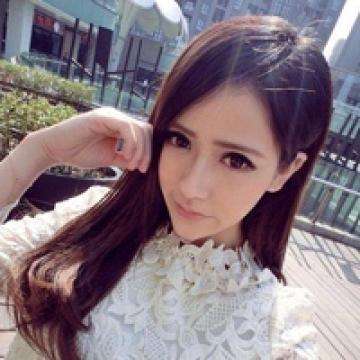 安博体育app地址下载截图