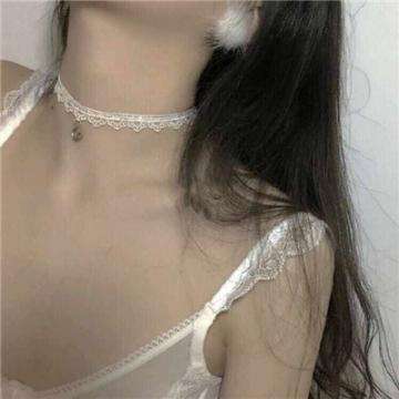 必赢亚洲下载手机版