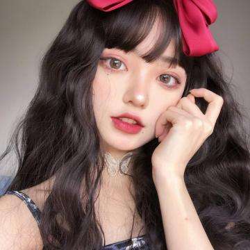 关于“开云电竞APP”