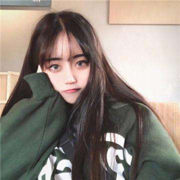 鸭脖app下载下载手机版