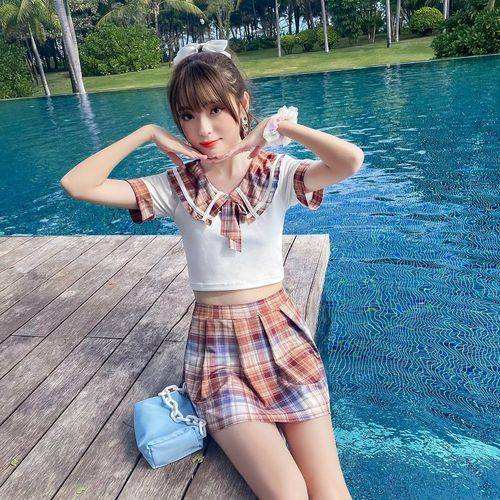 澳亚国际-登录入口