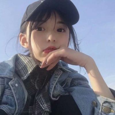 南宫28在线注册网站截图