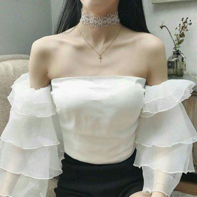 爱游戏全站APP下载