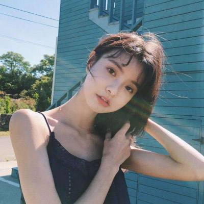 365平台官方版下载app下载